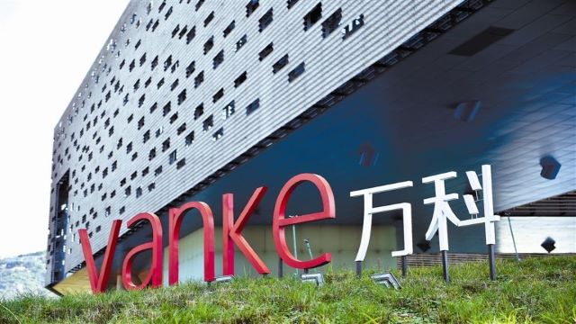 万科新年人事换防，已有10位高级管理人员职务变动