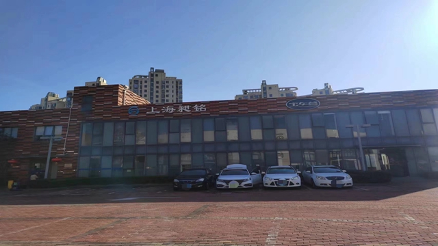 夹缝中的汽车二级经销商，部分在灰色地带游走