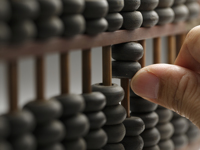 ST三圣及控股股东被立案调查 控股股东此前被披露违规占用上市公司资金