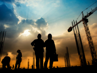 丰乐种业原董事长辞职后“再就业” 获提名为文一科技董事候选人