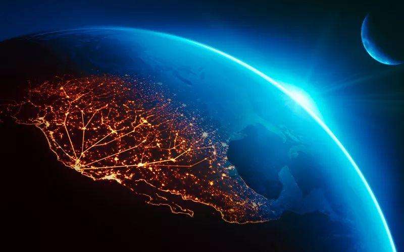 储能2023年展望——低估值、高成长，配置性价比高