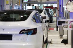 中集集团整合深圳产业资源 拟向中集车辆收购深圳专用车100%股权