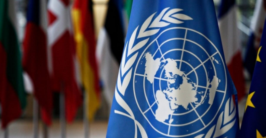 联合国发布2023年六大工作重点